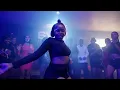 Download Lagu LATEST AMAPIANO MIX 2024 FT VULA SEKELE||VIBE WITH DJ XEMMOUR SN.7