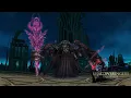 The Dying Gasp Theme (Hades First Phase) - Who Brings Shadow | Final Fantasy XIV OST