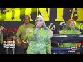 Lagu ALBUM KHOSIDAH EL SHINTA LIVE JEPARA 20 OKTOBER 2025 || ROE AUDIO