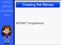Beginner s Guide to Game Programming Ep1 Part 4-A Graphics in Allegro 4