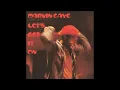 Distant Lover - Marvin Gaye