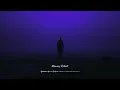 Download Lagu Memory Reboot - VØJ x Narvent (Slowed \u0026 Reverb)
