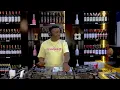 AFROTOUCH SESSION #05  #amapiano BY  DJCLEVER