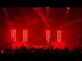 Download Lagu “Riot Maker” Tech N9ne LIVE @ Horizon Events Center, IA 04/29/2025