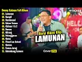 Download Lagu Denny Caknan - Lamunan | Full Album Terbaru 2024