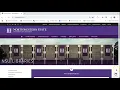 Watson Library Database Searching - Education ERIC