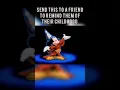 Download Lagu Which Disney VHS tape do you remember this coming out on? #disney #disneymovies #waltdisney  #vhs
