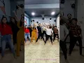 Download Lagu Bolo Tara | Shorts | Dance Step
