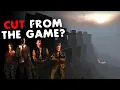 Download Lagu Unreleased \u0026 Cut Left 4 Dead 2 Maps You’ve Never Seen