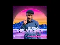 Download Lagu Mr Thela-Theletronics Vol.8(Appreciation Mix 50k Follower)