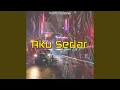 Download Lagu Aku Sedar (feat. Skulleight, emansushii, Kamaii, Maddayz)