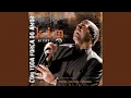 Download Lagu Medley: Por Amor/O Dom De Amar/Tudo Vem De Você (Ao Vivo)