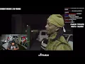 Download Lagu Fanum Reacts To Playboi Carti - UR THE MOON (Official Music Video)