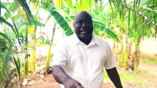 adee a mepe nyinaa by edward akwasi boateng 2026