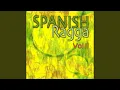 Chica Loca Mix (feat. Bebe)
