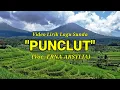 Download Lagu [Video Lirik] Punclut - Erna Arsylia | Pop Sunda Lawas