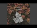 Zleepyfred - Last Leaves Of Autumn 