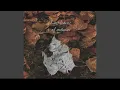Lagu Zleepyfred - Last Leaves Of Autumn 