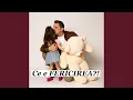 Ce e fericirea