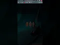 Music Beats Animation Using CSS