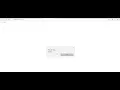 Jquery Alert Not working