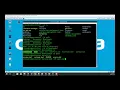 VIEditor How to Search and Replace in VI Editor