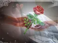 para ti con amor(GRUPO FORAJIDO)