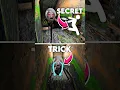Download Lagu ANGELINA STUCK SECRET REVEALED! 💀🔥#granny #grannyglitches #grannygame #granny1