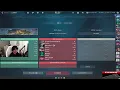 Download Lagu 🔴 MAIN ACCOUNT BACK IN NA 🔴