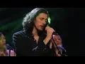 Hozier Movement The Late Late Show RTE One