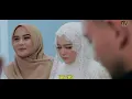 Ami Rahmi - Gaseh Meupaksa - Balasan Duroe Meubisa (Official Music Video) 