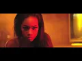 Demarco - No Wahala (Official Video) ft. Akon, Runtown