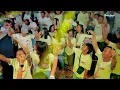 Download Lagu AYANG AYANG DIVA HANI - SHAUN THE SHEEP - HAPPY PARTY ARPA'W X7 - PAYAK CLUWAK PATI | SNIPER AUDIO