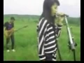 Download Lagu Simbol - cintaku hilang