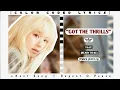 Download Lagu TWICE (트와이스) - \