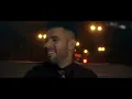 El Orgullo - Alkilados Ft. Farruko (Video Oficial)