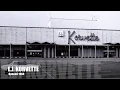 Flashback Staten Island E J Korvette