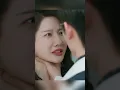 Download Lagu Terlalu kuat! Dia menciumnya secara paksa丨EP02丨Kekasih pengganti sang CEO #shorts