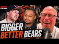 Thayer Bears roster is better today than end of 2025