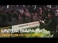 Lagu CUKUPLAH TU ATOK!! - KONVENSYEN 153 MELAYAU YANG HAMBAR