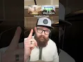 Jesus VS games lukelsff