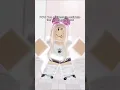 Download Lagu Lonely Lonely #pufferistic #roblox #robloxanimation #animation #shorts