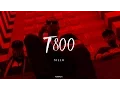 Lagu Silla - T800 (Official Video) Prod. by Aside