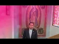 Catechetical Sunday