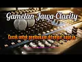 Download Lagu Lagu Gamelan Jawa Clarity cek sound awal ditempat hajatan 2024