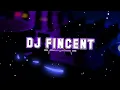 Download Lagu DJ FEEL ROBBIE WILLIAM - DJ JADUL REMIX TERBARU - DJ FINCENT REMIX