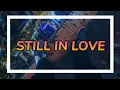 Download Lagu GhostDragon, ft. YERINMYWAY \u0026 Nate Mitchell - Still In Love (Lyrics)