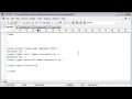 Synapseindia php development Tutorials Cookies and Sessions Part 2