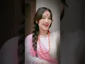 Download Lagu Julfi GULIYO 💝🌟#tranding #love #newposttoday #2025 #dance #hit #nepali #nepalisong #
