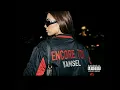 Encore Toi - Yamsel